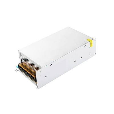 FSATCH PS512V50AF